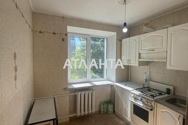 2-rooms apartment apartment by the address st. Ivana i Yuriya Lipy Gaydara (area 43,9 m²) - Atlanta.ua - photo 23