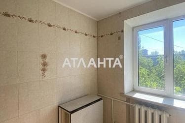 2-rooms apartment apartment by the address st. Ivana i Yuriya Lipy Gaydara (area 43,9 m²) - Atlanta.ua - photo 26