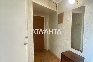 2-rooms apartment apartment by the address st. Ivana i Yuriya Lipy Gaydara (area 43,9 m²) - Atlanta.ua - photo 27
