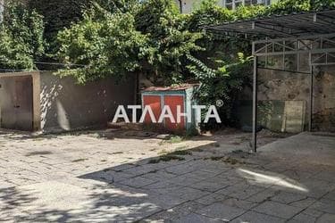 Комунальна квартира за адресою Розумівський 1-й пров. (площа 16,7 м²) - Atlanta.ua - фото 35