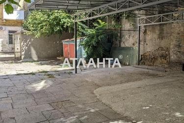 Комунальна квартира за адресою Розумівський 1-й пров. (площа 16,7 м²) - Atlanta.ua - фото 36