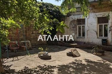 Комунальна квартира за адресою Розумівський 1-й пров. (площа 16,7 м²) - Atlanta.ua - фото 37