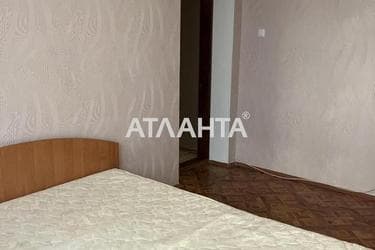 2-комнатная квартира по адресу ул. Филатова ак. (площадь 60 м²) - Atlanta.ua - фото 25