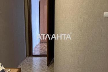 2-комнатная квартира по адресу ул. Филатова ак. (площадь 60 м²) - Atlanta.ua - фото 26