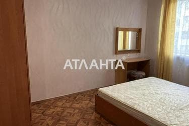 2-комнатная квартира по адресу ул. Филатова ак. (площадь 60 м²) - Atlanta.ua - фото 29
