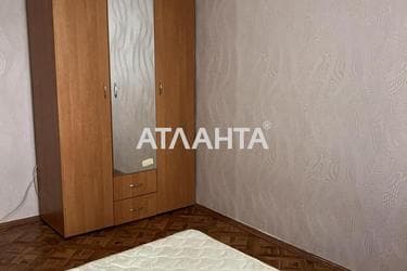 2-комнатная квартира по адресу ул. Филатова ак. (площадь 60 м²) - Atlanta.ua - фото 30