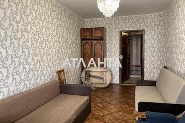 2-комнатная квартира по адресу ул. Филатова ак. (площадь 60 м²) - Atlanta.ua - фото 31