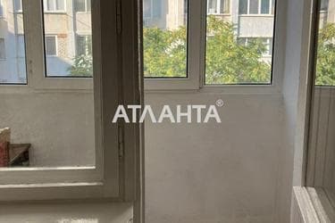 2-комнатная квартира по адресу ул. Филатова ак. (площадь 60 м²) - Atlanta.ua - фото 36