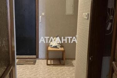 2-комнатная квартира по адресу ул. Филатова ак. (площадь 60 м²) - Atlanta.ua - фото 40