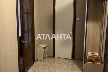 2-комнатная квартира по адресу ул. Филатова ак. (площадь 60 м²) - Atlanta.ua - фото 44