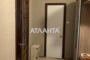 2-комнатная квартира по адресу ул. Филатова ак. (площадь 60 м²) - Atlanta.ua - фото 45