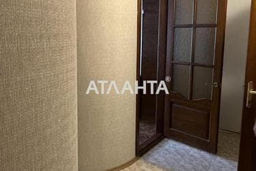 2-комнатная квартира по адресу ул. Филатова ак. (площадь 60 м²) - Atlanta.ua - фото 46