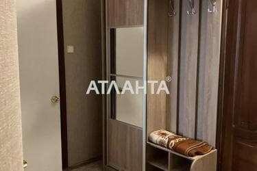 2-комнатная квартира по адресу ул. Филатова ак. (площадь 60 м²) - Atlanta.ua - фото 47