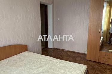 2-комнатная квартира по адресу ул. Филатова ак. (площадь 60 м²) - Atlanta.ua - фото 48