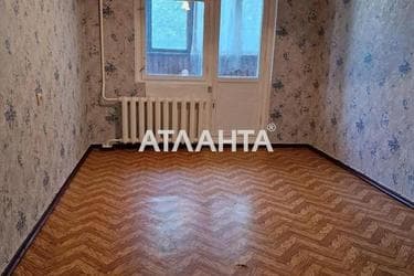3-кімнатна квартира за адресою Дніпропетр. Дор. (площа 74 м²) - Atlanta.ua - фото 21