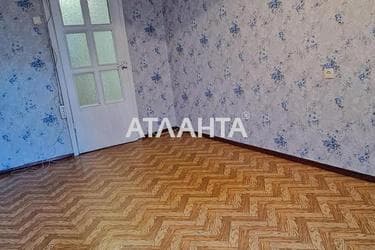3-кімнатна квартира за адресою Дніпропетр. Дор. (площа 74 м²) - Atlanta.ua - фото 22