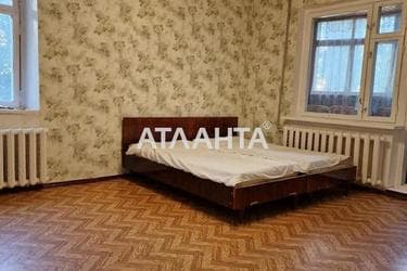 3-кімнатна квартира за адресою Дніпропетр. Дор. (площа 74 м²) - Atlanta.ua - фото 20