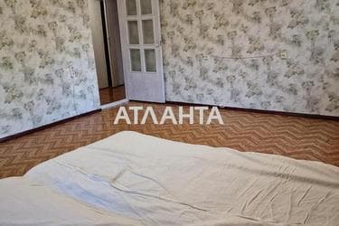 3-кімнатна квартира за адресою Дніпропетр. Дор. (площа 74 м²) - Atlanta.ua - фото 23