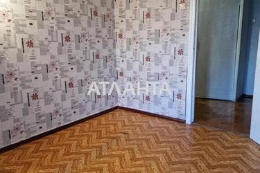 3-кімнатна квартира за адресою Дніпропетр. Дор. (площа 74 м²) - Atlanta.ua - фото 24