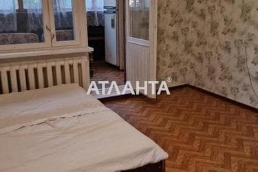 3-кімнатна квартира за адресою Дніпропетр. Дор. (площа 74 м²) - Atlanta.ua - фото 25