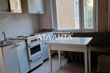 3-кімнатна квартира за адресою Дніпропетр. Дор. (площа 74 м²) - Atlanta.ua - фото 26