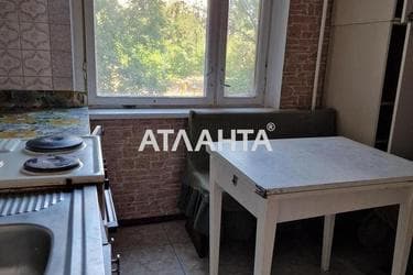 3-кімнатна квартира за адресою Дніпропетр. Дор. (площа 74 м²) - Atlanta.ua - фото 27