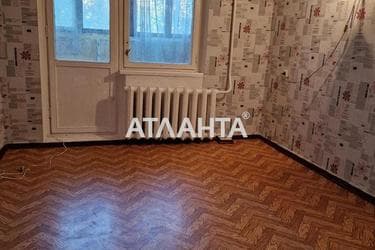 3-кімнатна квартира за адресою Дніпропетр. Дор. (площа 74 м²) - Atlanta.ua - фото 28