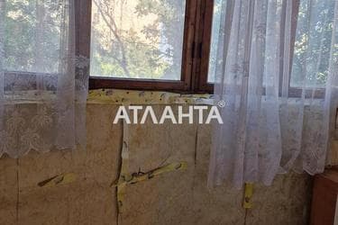 3-кімнатна квартира за адресою Дніпропетр. Дор. (площа 74 м²) - Atlanta.ua - фото 29