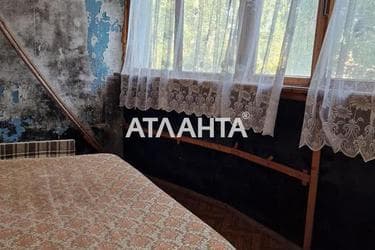 3-кімнатна квартира за адресою Дніпропетр. Дор. (площа 74 м²) - Atlanta.ua - фото 30