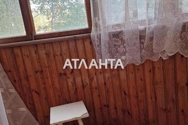 3-кімнатна квартира за адресою Дніпропетр. Дор. (площа 74 м²) - Atlanta.ua - фото 31