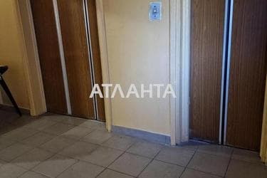 3-кімнатна квартира за адресою Дніпропетр. Дор. (площа 74 м²) - Atlanta.ua - фото 35