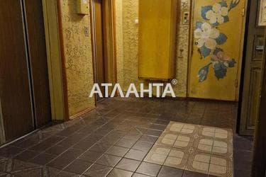 3-кімнатна квартира за адресою Дніпропетр. Дор. (площа 74 м²) - Atlanta.ua - фото 36