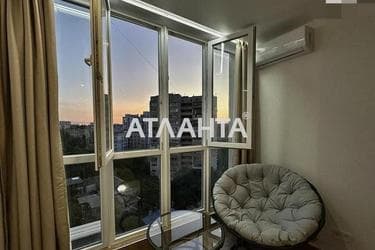 1-комнатная квартира по адресу ул. Пишоновская (площадь 28 м²) - Atlanta.ua - фото 26