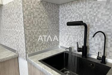 1-комнатная квартира по адресу ул. Пишоновская (площадь 28 м²) - Atlanta.ua - фото 30