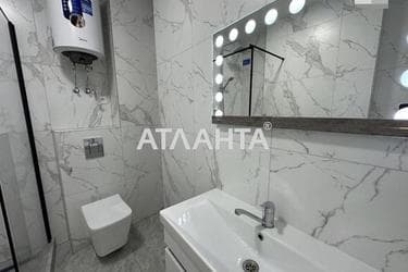 1-комнатная квартира по адресу ул. Пишоновская (площадь 28 м²) - Atlanta.ua - фото 33