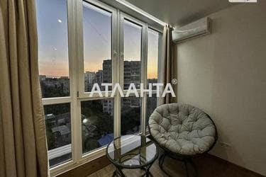 1-комнатная квартира по адресу ул. Пишоновская (площадь 28 м²) - Atlanta.ua - фото 35