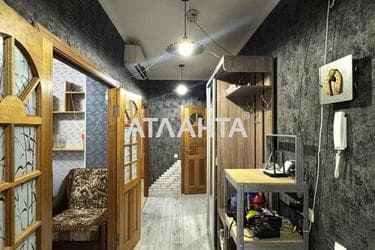 2-комнатная квартира по адресу ул. Радужный м-н (площадь 58,7 м²) - Atlanta.ua - фото 10
