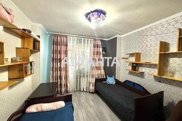 2-комнатная квартира по адресу ул. Радужный м-н (площадь 58,7 м²) - Atlanta.ua - фото 9