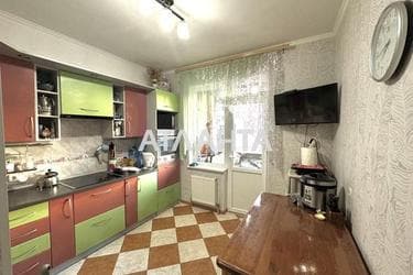 2-комнатная квартира по адресу ул. Радужный м-н (площадь 58,7 м²) - Atlanta.ua - фото 8