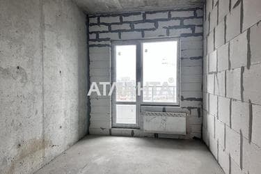 1-кімнатна квартира за адресою Курортний пров. (площа 37,4 м²) - Atlanta.ua - фото 19