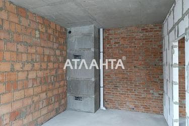 1-кімнатна квартира за адресою Курортний пров. (площа 37,4 м²) - Atlanta.ua - фото 20
