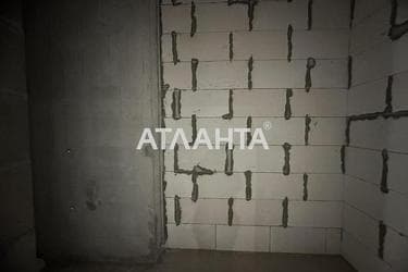 1-кімнатна квартира за адресою Курортний пров. (площа 37,4 м²) - Atlanta.ua - фото 36