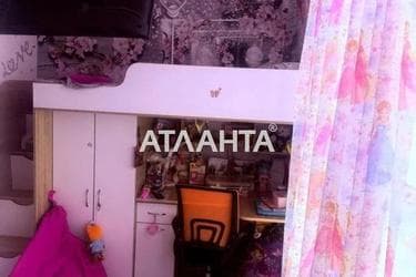1-кімнатна квартира за адресою Небесної сотні пр. (площа 46 м²) - Atlanta.ua - фото 13