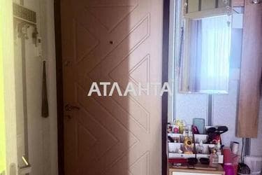 1-кімнатна квартира за адресою Небесної сотні пр. (площа 46 м²) - Atlanta.ua - фото 15