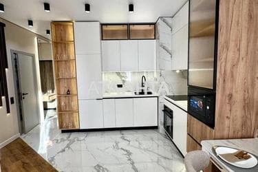 1-room apartment apartment by the address st. Genuezskaya (area 42,5 m²) - Atlanta.ua - photo 15