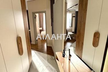 1-room apartment apartment by the address st. Genuezskaya (area 42,5 m²) - Atlanta.ua - photo 19