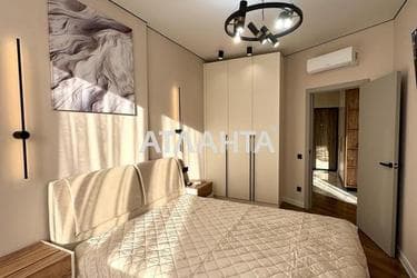 1-room apartment apartment by the address st. Genuezskaya (area 42,5 m²) - Atlanta.ua - photo 22