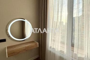 1-room apartment apartment by the address st. Genuezskaya (area 42,5 m²) - Atlanta.ua - photo 23