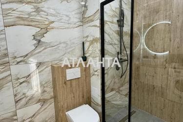 1-room apartment apartment by the address st. Genuezskaya (area 42,5 m²) - Atlanta.ua - photo 24