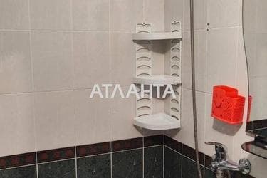 2-комнатная квартира по адресу ул. АлмаАтинська (площадь 54 м²) - Atlanta.ua - фото 20